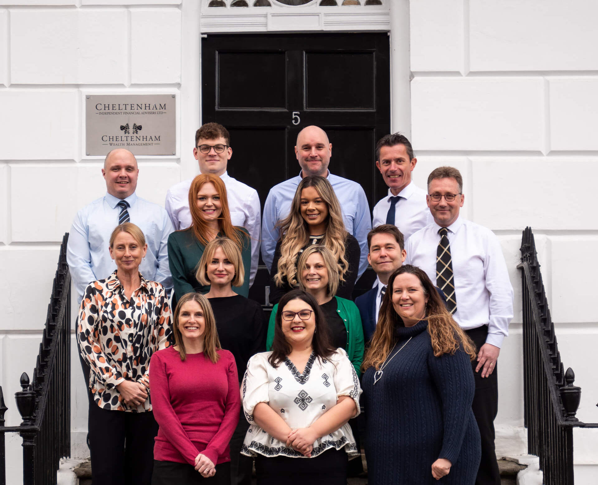 our-team-independent-financial-advisers-cheltenham
